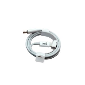 usb c to c cable