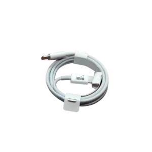 USB C-C 케이블