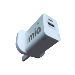 carregador rápido usb c