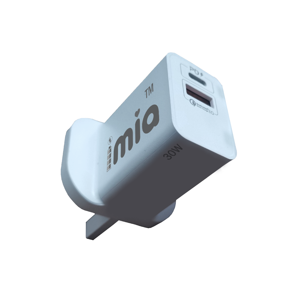 usb-c-fast-charger-3-0-30w-iphone