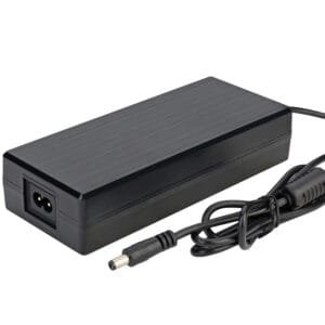 Lithium Battery Charger