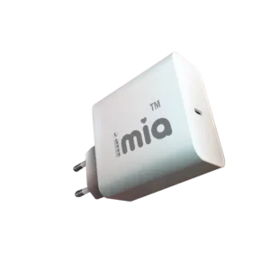 65w usb c charger