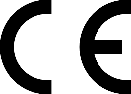 CEマーク