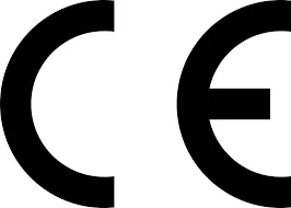 CE Mark