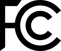 FCCロゴ