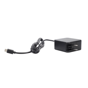 Chargeur USB-C 100 W