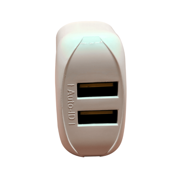 мульти-зарядное устройство USB