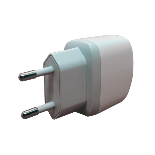 multi usb charger