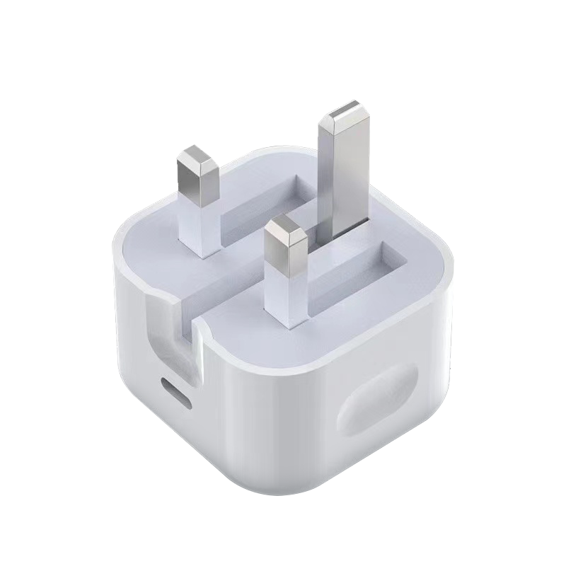 Populaire Apple 20W USB C opvouwbare adapter