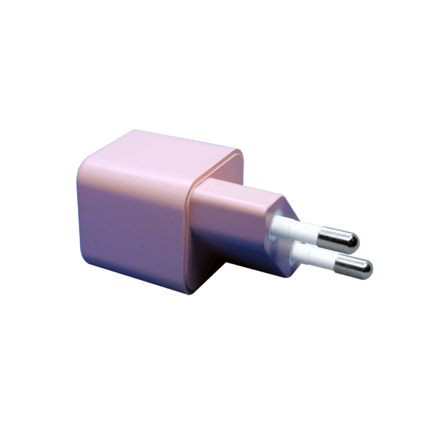 China USB charger manufacturers