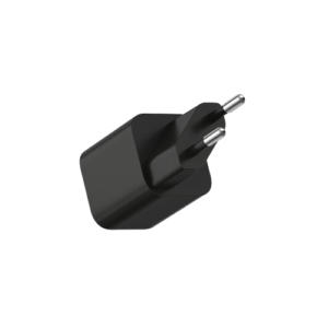 china USB charger manufacturer