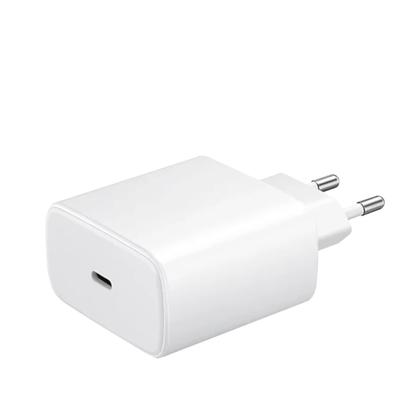 Chargeur USB-C 45 W
