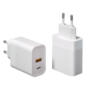 Chargeur USB type C 45 W