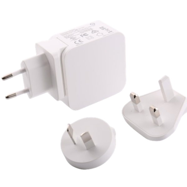 usb c charger 45w
