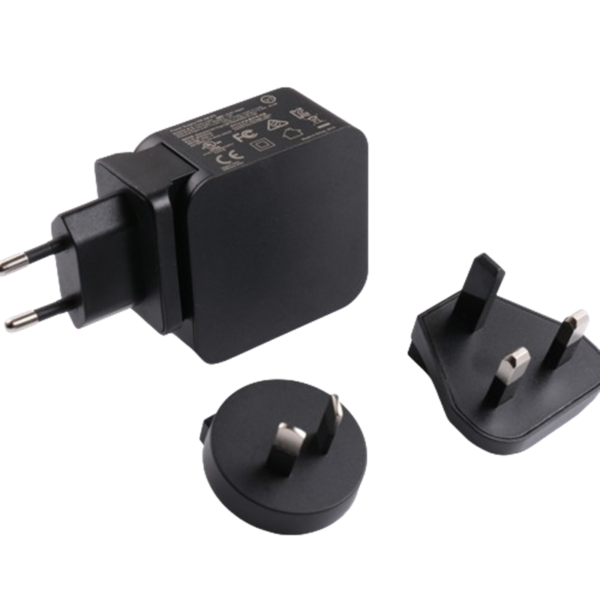 usb c charger 45w