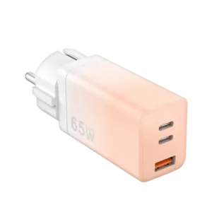 usb c 65w charger