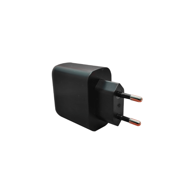 Chargeur USB C 65w