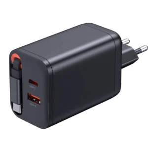 iphone 18 charging
