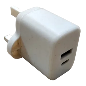 PD quick charger 20w
