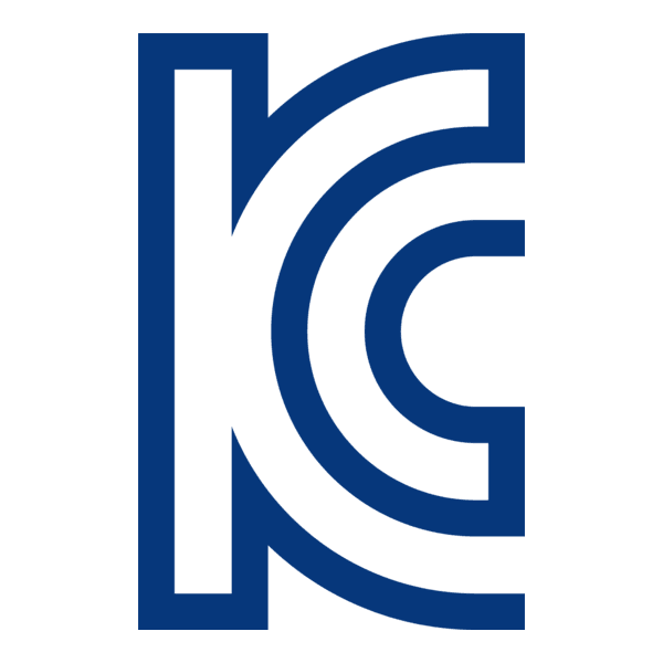 KCマーク