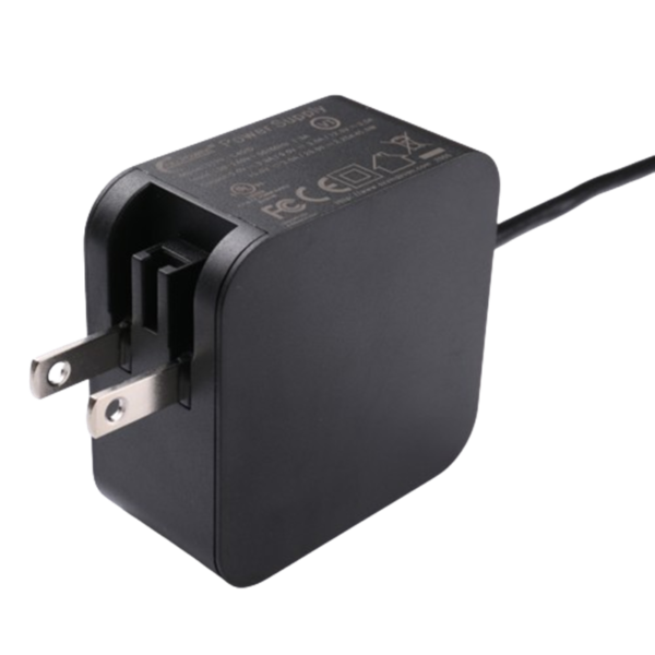 power adapter for laptop