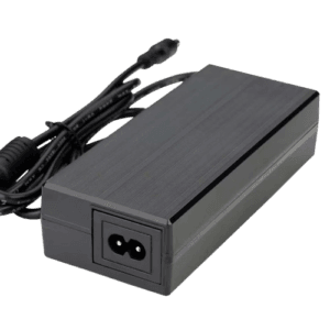 lithium charger