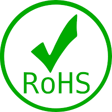 RoHS準拠