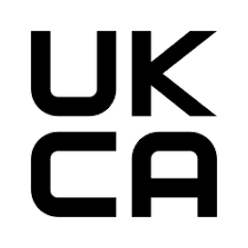 UKCAマーク