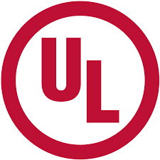 ULマーク