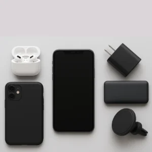 phone accessories