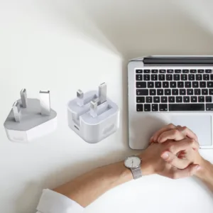 carregadores padrão