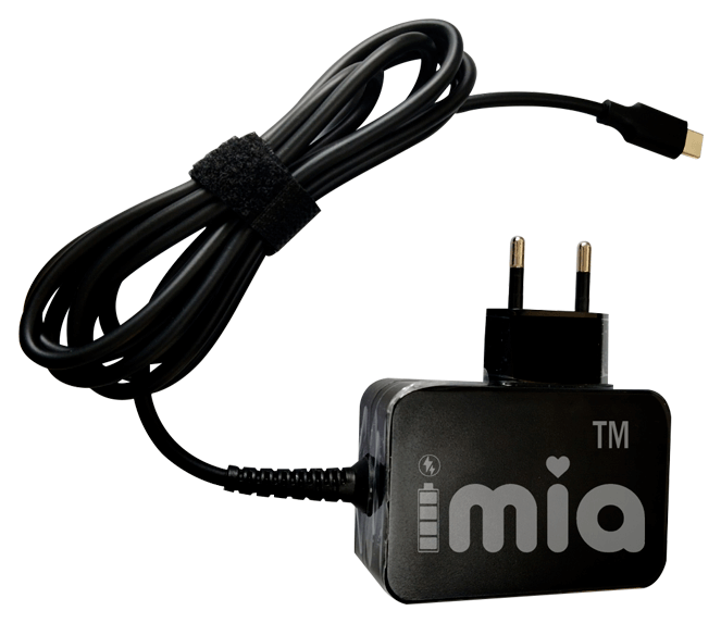 power adapter manufacturer from imiapower