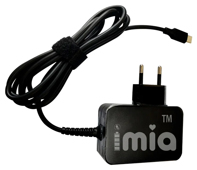 power adapter manufacturer from imiapower