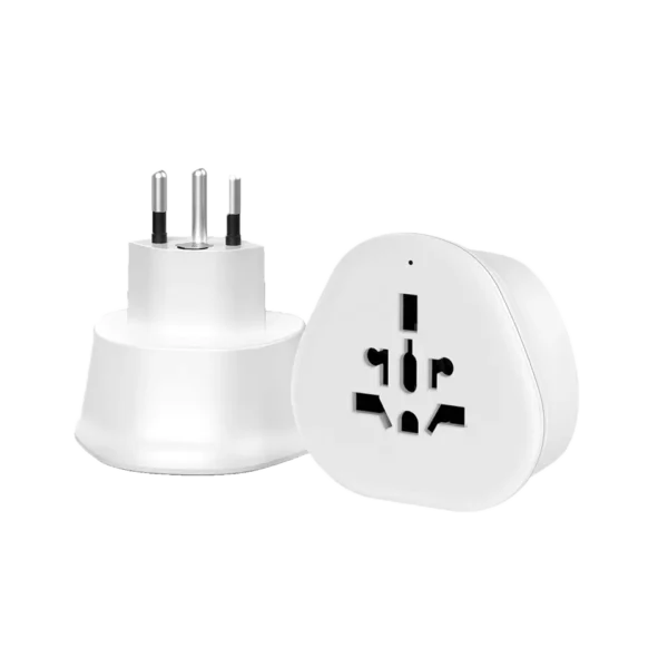 elektronische reisgadgets