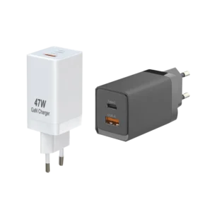 power delivery