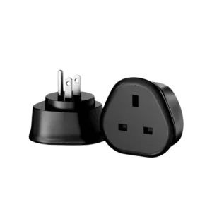 adapterfabrikant