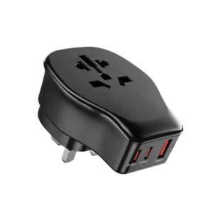 wholesale power adapters in uk