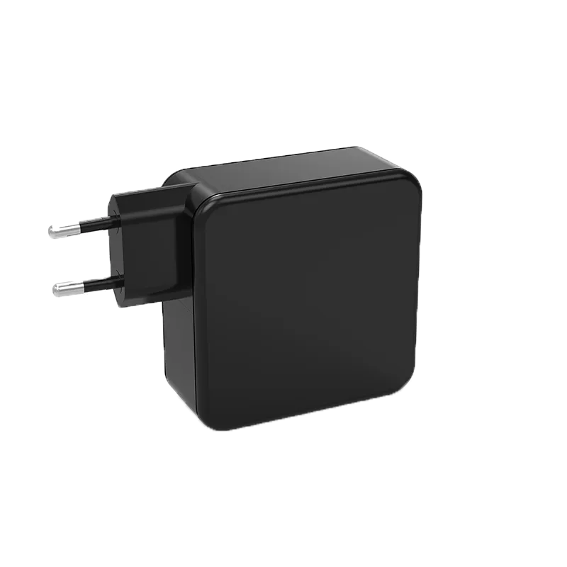 fabrication d'adaptateurs secteur 140 W