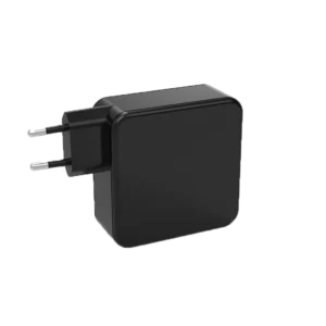 Chargeur MacBook 140 W