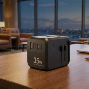 Les meilleurs cadeaux technologiques pour les employés