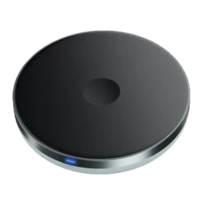 Chargeur sans fil Qi