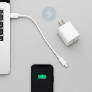 USB PD