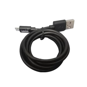 cabo microusb