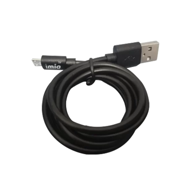 câble micro-usb