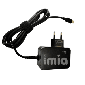 AC adapter