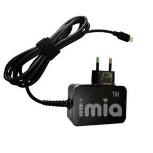 AC adapter