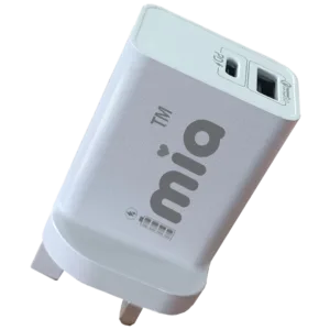 carregador de celular