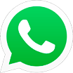 ikon WhatsApp