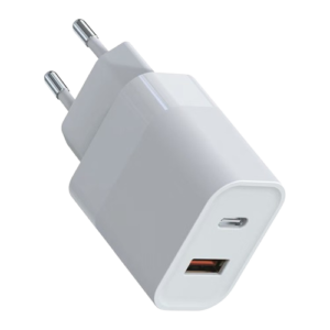 Chargeur USB type C 45 W